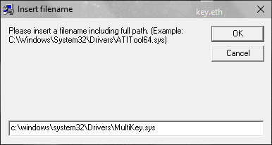 2020-07-20-143500.png