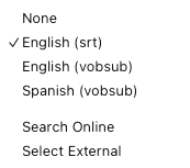 subtitle-menu.png