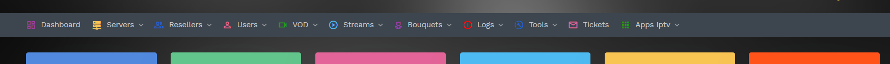 Screenshot-2021-01-08-024831.png