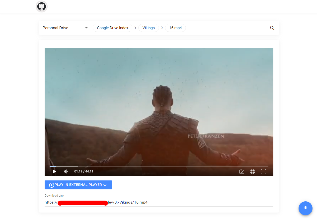 Screenshot_3.png