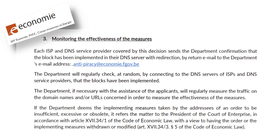 redirect-check
