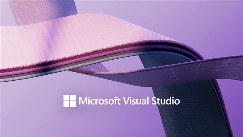 www.visualstudio.com