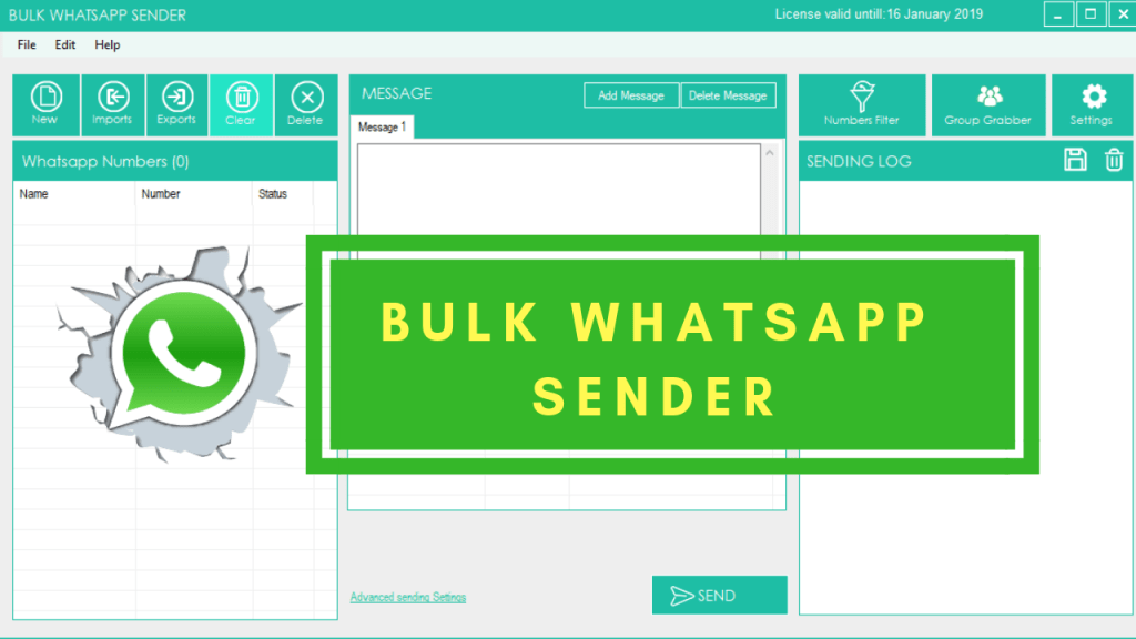 Bulk-Whatsapp-Sender.png