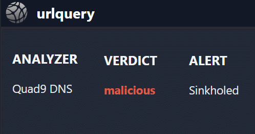 quad9-sinkholed.png