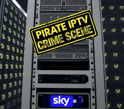 iptv-crime-scene-s