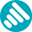 www.mediacp.net