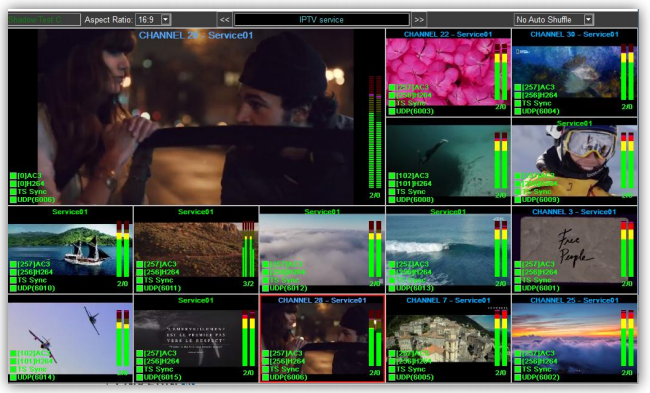 screenshot-multiviewer.png