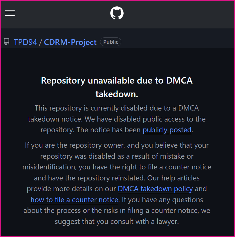 cdrm-github-down.png
