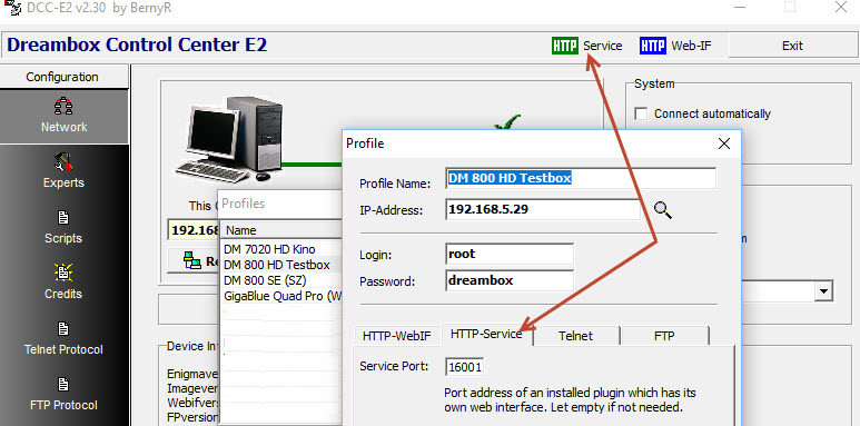 dcce2_230_service.jpg