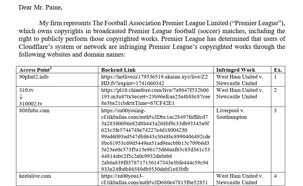 epl