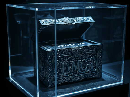 dmca-subbox