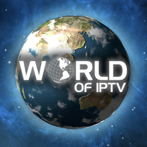 worldofiptv.com