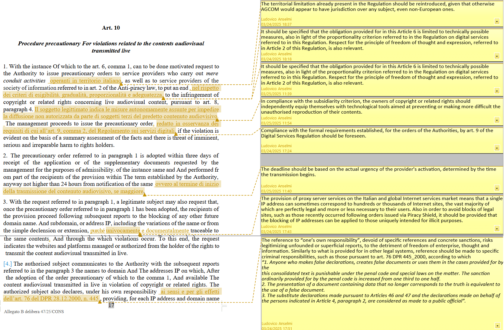 agcom-ccia-1