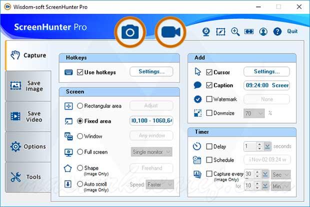 screenhunter-pro-jpg.786