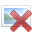 Anydesk