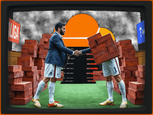 laligatelefonblock.png