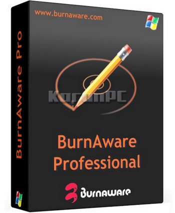 BurnAware-Pro.jpg