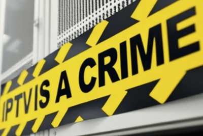 iptv-crime.png