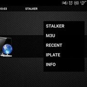 screen-0.jpg