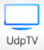 udptv.forumotion.com