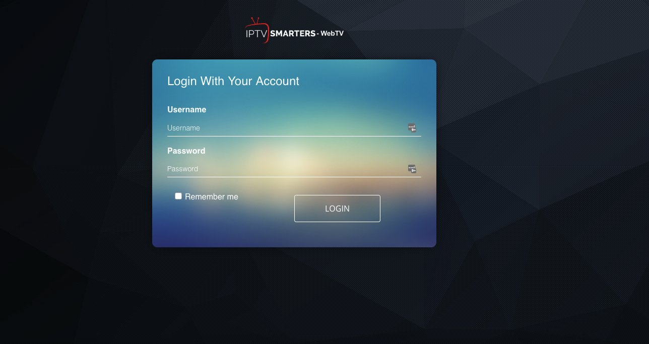 Login-Page.png