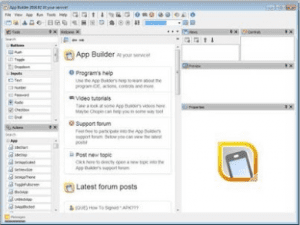 App-Builder-v2020.42-300x225.png