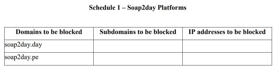 soapblocked.jpg