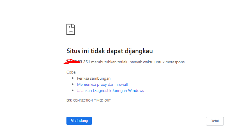 prntscr.com