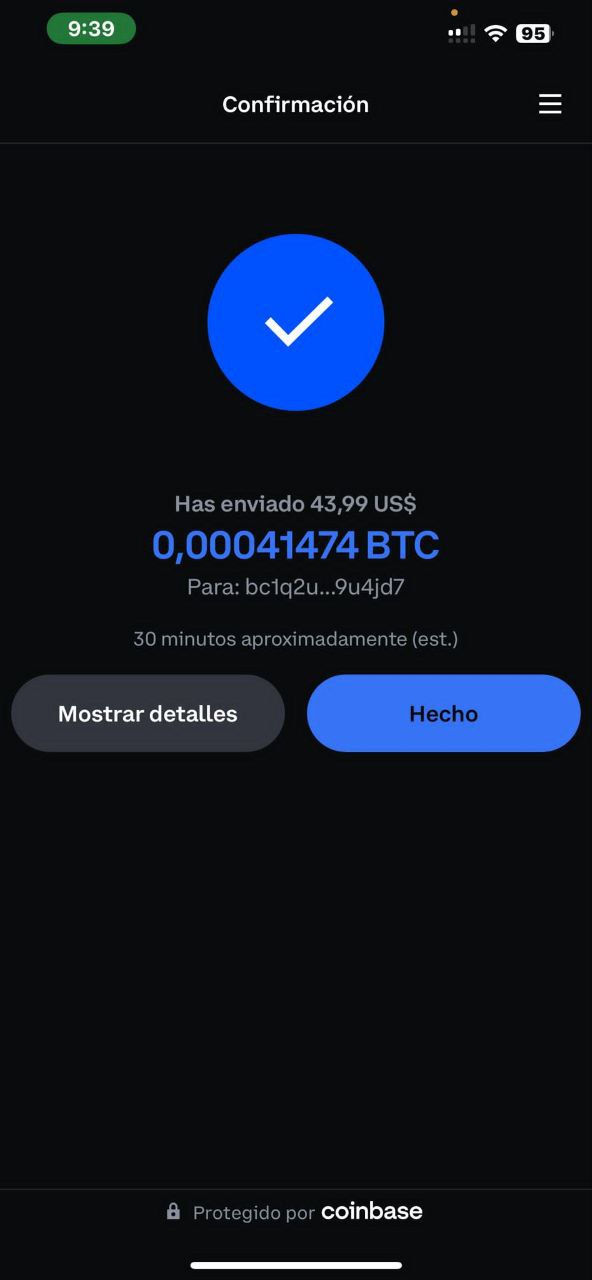 ibb.co