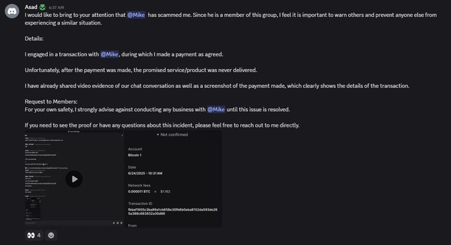 mikescammer.jpg