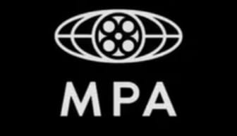 mpa-eye.jpg