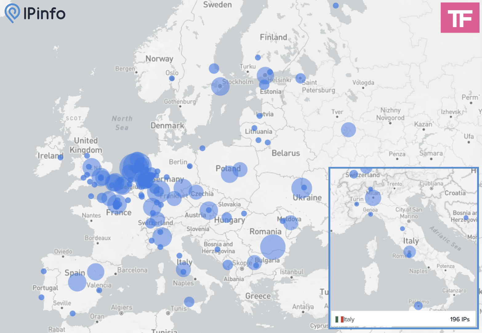 piracy-shield-ip-europe-it.png