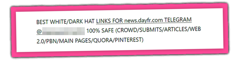 newsfrcom