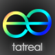 audiojungle.net