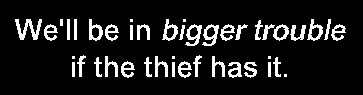 vobsub.png
