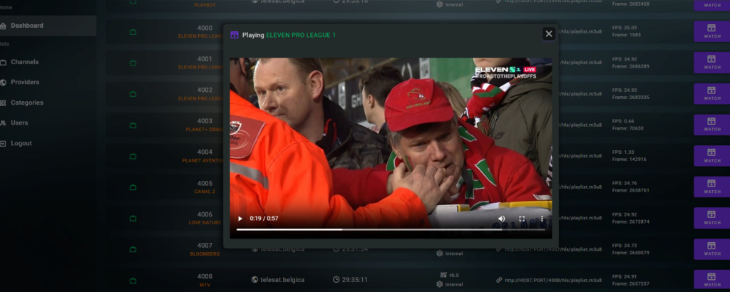 screen49.png