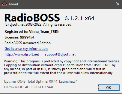 radioboss-v6-1-2-1-x64-proof.png