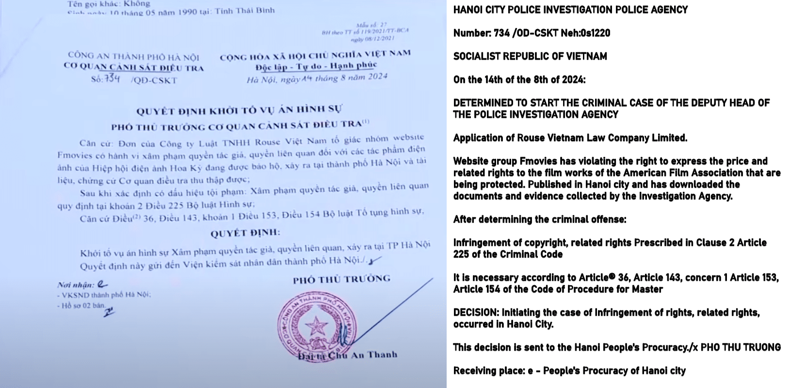 fmovies-charges-sheet-vietnam.png