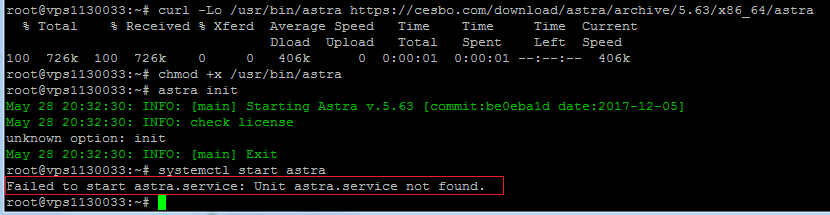 error.png