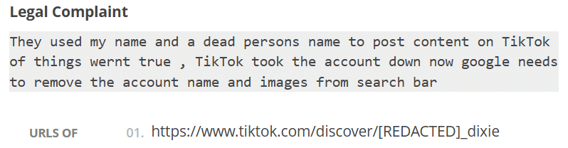 notice-3.png