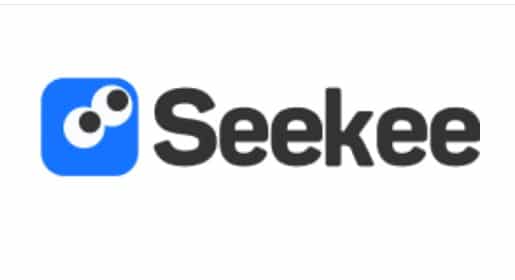 sekeelo.jpg