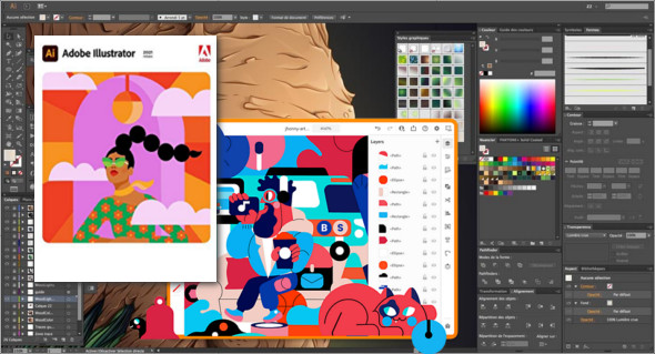 Adobe-Illustrator-2021.jpg