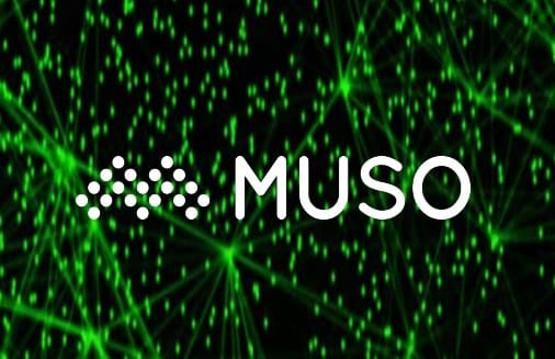 muso