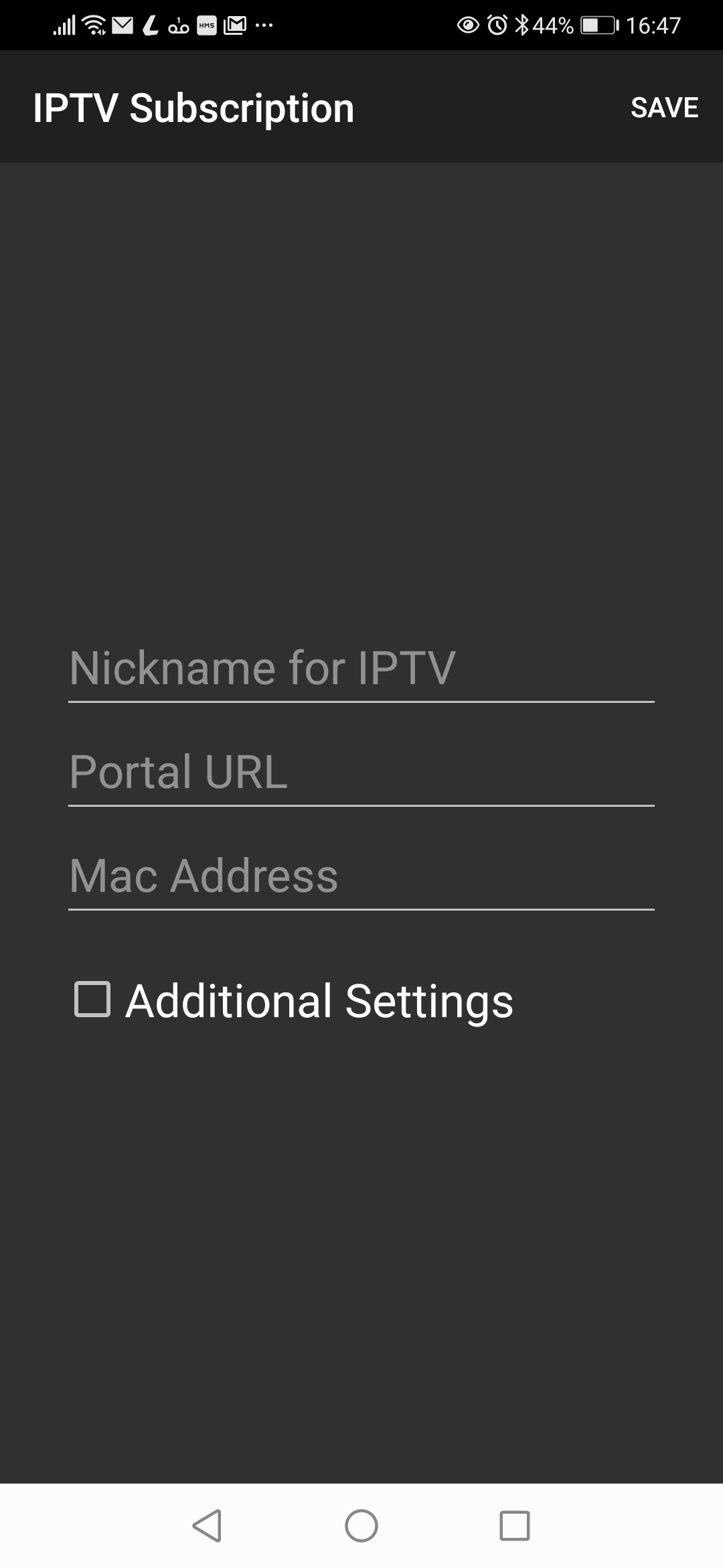 Screenshot-20200912-164713-np-pro-dipendra-iptv.jpg
