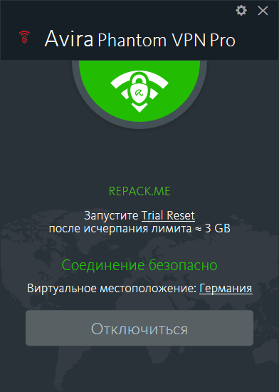 1581153602-avira-phantom-vpn-pro.png