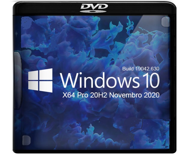win10nov.jpg