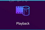 playback.jpg