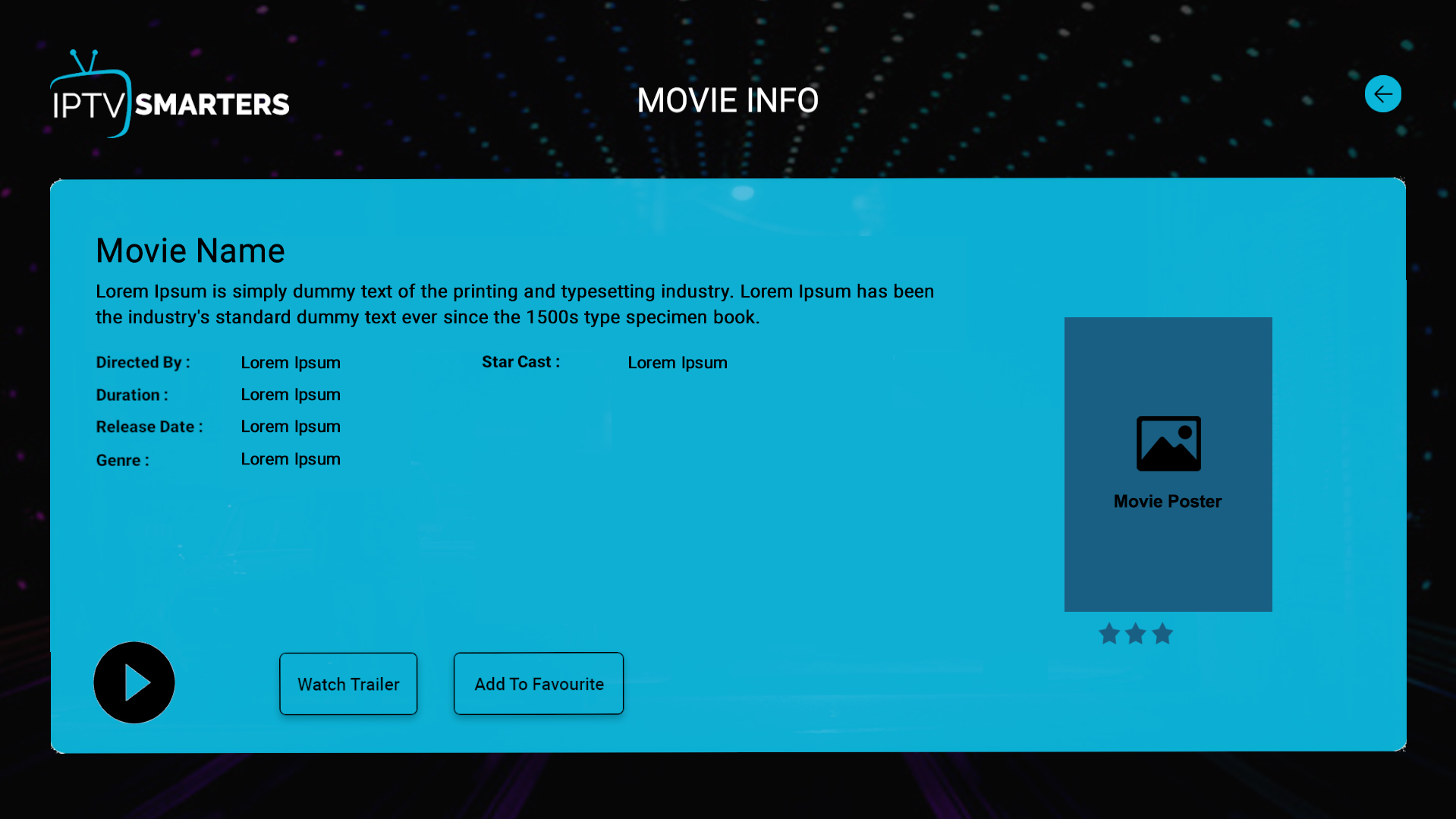 movie-info.jpg