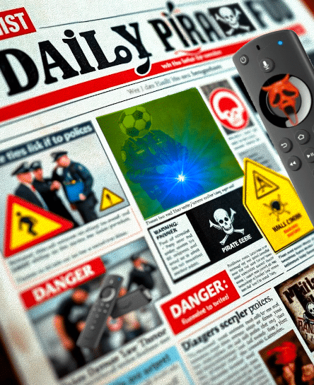 daily-pirate.png