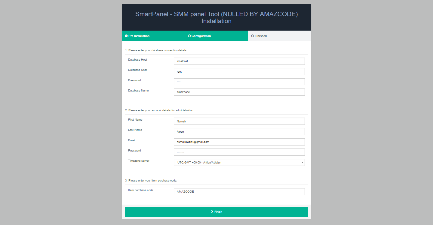 smartpanel-2.png